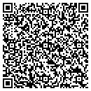 QR code with Juanita's Cafe contacts