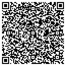 QR code with Jung Guh Jang Co contacts