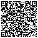 QR code with Jungle Cafe contacts