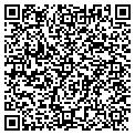 QR code with Karlita's Cafe contacts