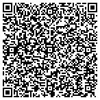 QR code with Kelly's Coffee & Fudge Factory contacts