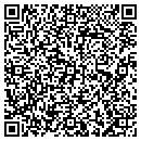 QR code with King Edward Cafe contacts