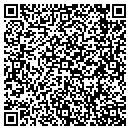 QR code with La Cafe At The Hall contacts