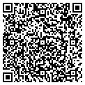 QR code with La Fusion Caffe contacts