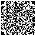 QR code with Shell contacts