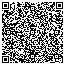 QR code with Larry's Cookies contacts