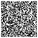 QR code with Latinos Express contacts