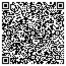 QR code with Leonidas Chocolates & Cafe contacts