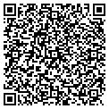 QR code with Lickity Split Cafe contacts