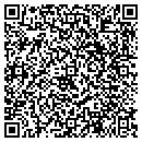 QR code with Lime Cafe contacts