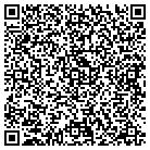 QR code with Lipstick Cafe Inc contacts