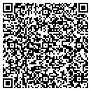 QR code with Little Bean Cafe contacts