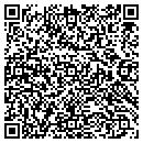 QR code with Los Comales Cafe 2 contacts