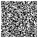 QR code with Lost Souls Cafe contacts