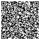 QR code with Lucia's Cafe contacts
