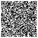 QR code with Lulu's Cafe contacts