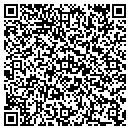 QR code with Lunch Box Cafe contacts
