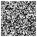 QR code with Mail Box Cafe contacts