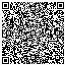 QR code with Mal's Cafe contacts