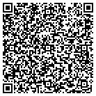 QR code with Mama's Hot Tamales Cafe contacts
