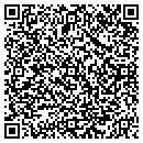 QR code with Mannys Internet Cafe contacts