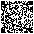 QR code with Custom Paint Mixed contacts