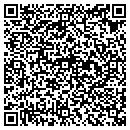 QR code with Mart Cafe contacts