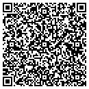 QR code with Masa of Echo Park contacts