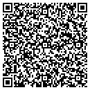 QR code with Masquers Cabaret contacts
