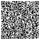 QR code with Mediterranean Cafe contacts