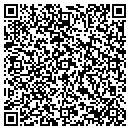 QR code with Mel's Bakery & Cafe contacts