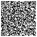 QR code with Mga Cafe & Crepes contacts