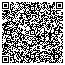 QR code with Miafe Larchmont Co contacts