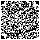 QR code with Mid-Town Cafe L L C contacts
