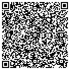 QR code with Belle Realty Group Inc contacts