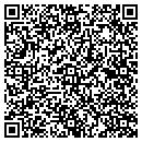 QR code with Mo Better Burgers contacts