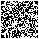QR code with Mocha Cafe Inc contacts