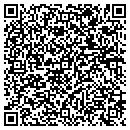 QR code with Mounai Cafe contacts