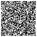 QR code with Mountain Cafe contacts