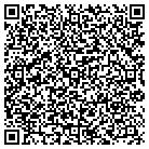 QR code with Murtazza Ahumadidba V Cafe contacts