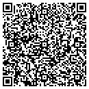 QR code with Nabaz Cafe contacts