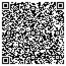 QR code with Nature's Way Cafe contacts