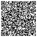 QR code with GT Cattle Company contacts