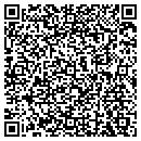 QR code with New Formosa Cafe contacts