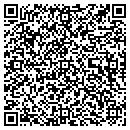 QR code with Noah's Bagels contacts