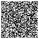 QR code with Noah's Bagels contacts