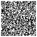 QR code with Noah's Bagels contacts