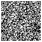 QR code with Olio Pizzeria & Cafe contacts