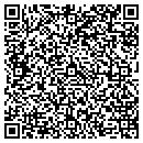 QR code with Operation Hope contacts