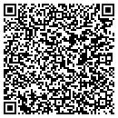 QR code with Orange Tree Cafe contacts